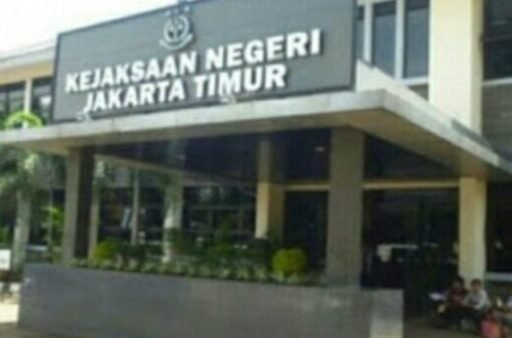 Aji Rahmadi Perkuat Pidum Kejari Jaktim, Kualitas Penuntutan Jadi Taruhan Kepercayaan Publik Aji Rahmadi Perkuat Pidum Kejari Jaktim, Kualitas Penuntutan Jadi Taruhan Kepercayaan Publik