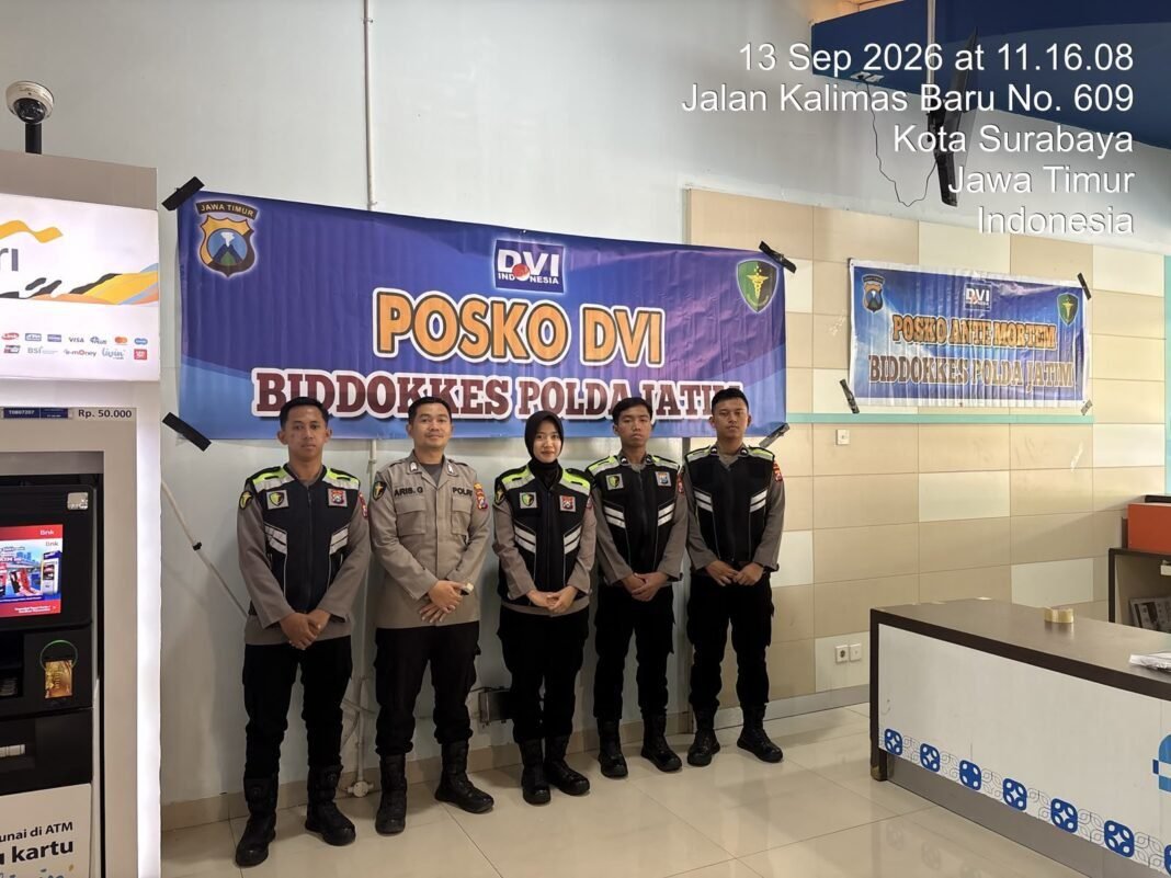 Polri Perkuat Operasi SAR KM Virgo Transport 8, Tiga Kapal Polisi Diberangkatkan Polri Perkuat Operasi SAR KM Virgo Transport 8, Tiga Kapal Polisi Diberangkatkan