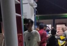 Solar Subsidi Diduga “Gaib” dari SPBU Takurimbik, Warga Pertanyakan Aliran BBM ke Morowali