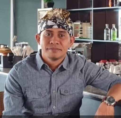 Bayang-Bayang TP4D di Tanah Mandar, Inspektorat Sulbar Diuji Tunjukkan Taring Pengawasan Bayang-Bayang TP4D di Tanah Mandar, Inspektorat Sulbar Diuji Tunjukkan Taring Pengawasan