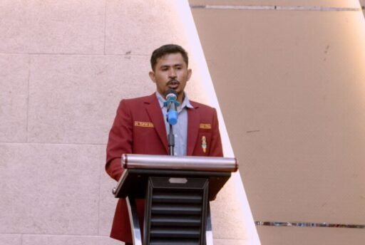IMM Dukung Polda Malut Usut Kasus Sibenpopo-Banemo Secara Objektif IMM Dukung Polda Malut Usut Kasus Sibenpopo-Banemo Secara Objektif