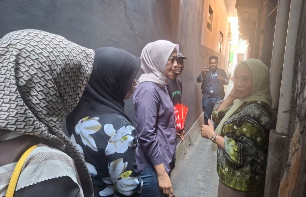 Polresta Malang Kota Dalami Kasus Dugaan Kekerasan Siswa, Polda Jatim Beri Pendampingan Korban Polresta Malang Kota Dalami Kasus Dugaan Kekerasan Siswa, Polda Jatim Beri Pendampingan Korban
