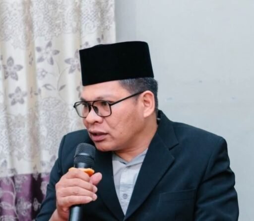 Ketua Kerukunan Mambi PUS Mamuju Kutuk Dugaan Pengeroyokan Warga di Malunda, Minta Polres Majene Bertindak Ketua Kerukunan Mambi PUS Mamuju Kutuk Dugaan Pengeroyokan Warga di Malunda, Minta Polres Majene Bertindak