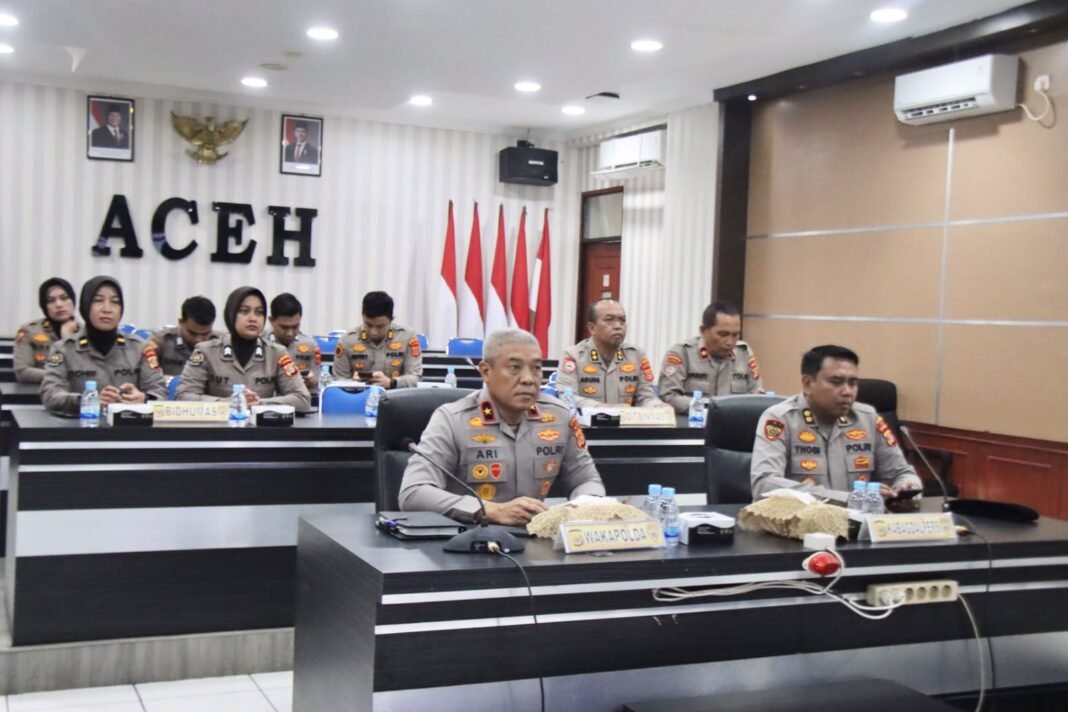 SMA Kemala Taruna Bhayangkara Buka Penerimaan Murid Baru Tahun Ajaran 2027/2028 SMA Kemala Taruna Bhayangkara Buka Penerimaan Murid Baru Tahun Ajaran 2027/2028