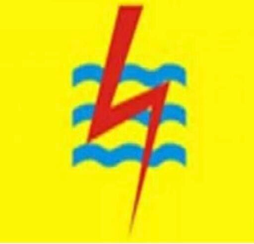 Petugas PLN Kecamatan Pangkatan Tidak Konsisten Menjalankan Tugasnya Petugas PLN Kecamatan Pangkatan Tidak Konsisten Menjalankan Tugasnya