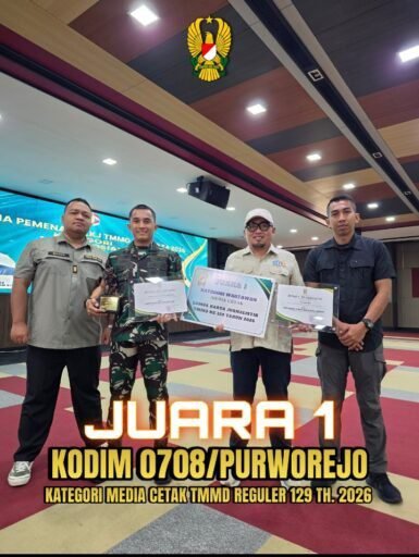 DPD IWO INDONESIA PURWOREJO & REDAKSI MEDIA ,REDAKSI.CO – PRESISI.SBS*DPD iwoi Purworejo DPD IWO INDONESIA PURWOREJO & REDAKSI MEDIA ,REDAKSI.CO – PRESISI.SBS*DPD iwoi Purworejo
