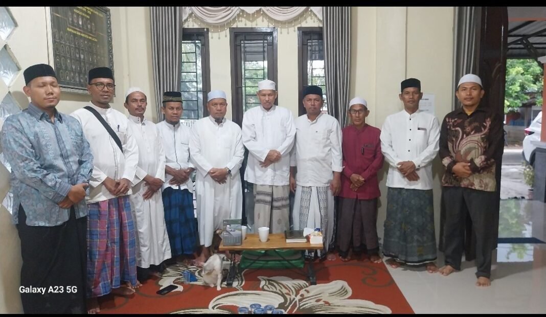 PW.HUDA Menyayangkan Konser Musik PT.MIFA ,Ulama Desak Untuk Menjalankan Syariat Islam di Aceh PW.HUDA Menyayangkan Konser Musik PT.MIFA ,Ulama Desak Untuk Menjalankan Syariat Islam di Aceh