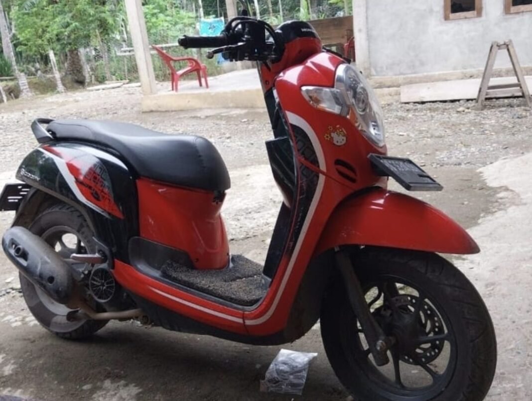 Dua Kendaraan Dibawa Kabur Oleh Pekerja Proyek, Pemilik Akan Laporkan ke Pihak Berwajib, Dua Kendaraan Dibawa Kabur Oleh Pekerja Proyek, Pemilik Akan Laporkan ke Pihak Berwajib,