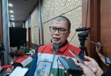 Muhammad Rukanda Soroti Upah dan Outsourcing dalam Sistem Ketenagakerjaan Indonesia