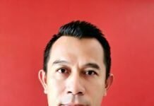 KPK Independent Banten Matangkan Berkas Organisasi untuk Pengajuan SKT ke Kesbangpol