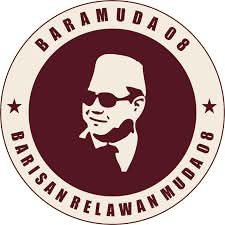 Baramuda Lakukan Penyegaran Kepengurusan DPD Maluku Utara Baramuda Lakukan Penyegaran Kepengurusan DPD Maluku Utara
