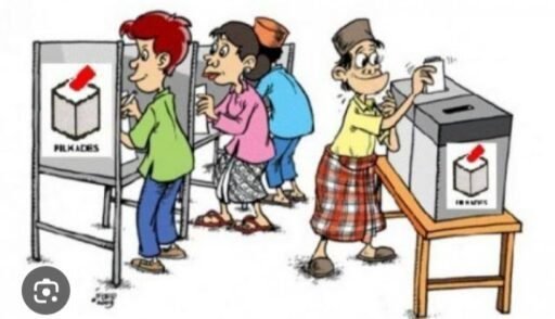Desa Insit di duga DPT Pilkades warga desa lain terdaftar desa Insit sendiri ada yang tak dapat memilih.. Desa Insit di duga DPT Pilkades warga desa lain terdaftar desa Insit sendiri ada yang tak dapat memilih..