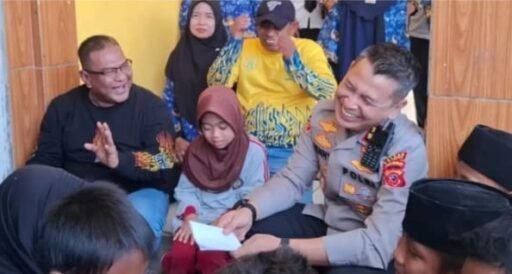 Atap Kelas SDN Bihbul Ambruk, 123 Siswa Terdampak, Disdik Sukabumi Siapkan Usulan Perbaikan Atap Kelas SDN Bihbul Ambruk, 123 Siswa Terdampak, Disdik Sukabumi Siapkan Usulan Perbaikan