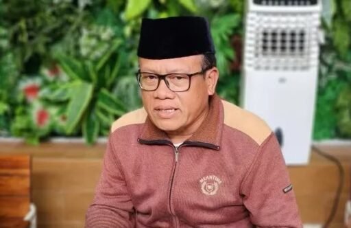 IPW Dorong Kapolri Suyudi Perkuat Pemberantasan Narkoba dan Reformasi Internal Polri IPW Dorong Kapolri Suyudi Perkuat Pemberantasan Narkoba dan Reformasi Internal Polri