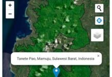 Diduga Hutan Lindung TANETE PAO Terancam ALIH FUNGSI SAWIT, IKRAM Siap Bawa Ke Ranah Hukum!