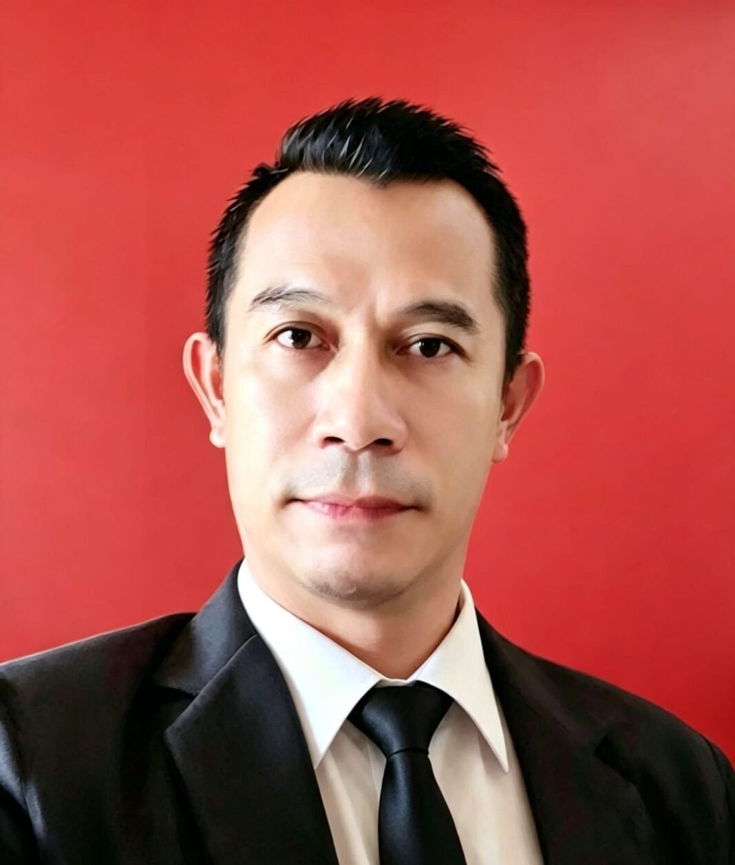KPK Independen Banten Ajak Pemuda Patriotik, Gigih, dan Berempati di Hari Sumpah Pemuda 2026 KPK Independen Banten Ajak Pemuda Patriotik, Gigih, dan Berempati di Hari Sumpah Pemuda 2026