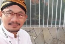 Bela Firdaus, Sarman Sahuding Desak DK PWI Pusat Batalkan SK Pemecatan: Pers Bukan Ruang Pembungkaman!