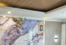 Antisipasi Bencana Susulan,Dek Fadh Minta Alat Berat Standby di Titik Rawan Aceh