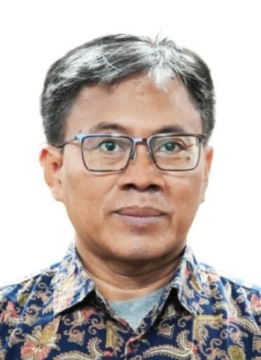 Gelombang Gejolak PWI: Pemecatan Ketum SMSI Picu Desakan Reorganisasi Hari Pers Nasional Gelombang Gejolak PWI: Pemecatan Ketum SMSI Picu Desakan Reorganisasi Hari Pers Nasional