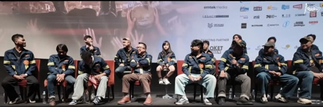 Screenshot_20261030_114403_YouTube