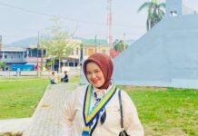 KOPRI Wallacea Murka! Kecam Dugaan Kekerasan Seksual terhadap Aktivis Perempuan, Desak Pelaku Diusut Tuntas